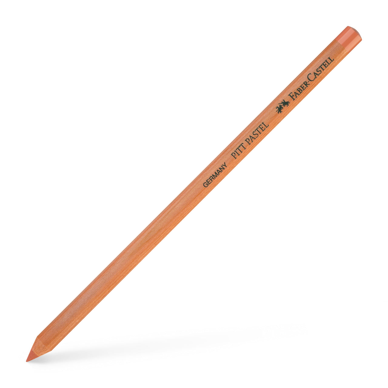 CREION PASTELL PITT SCORTISOARA FABER CREION PASTELL PITT SCORTISOARA FABER